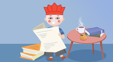 &#20061;&#28216;&#24179;&#21488;&#45;&#20061;&#28216;&#111;&#110;&#108;&#105;&#110;&#101;&#40;&#20013;&#22269;&#41;